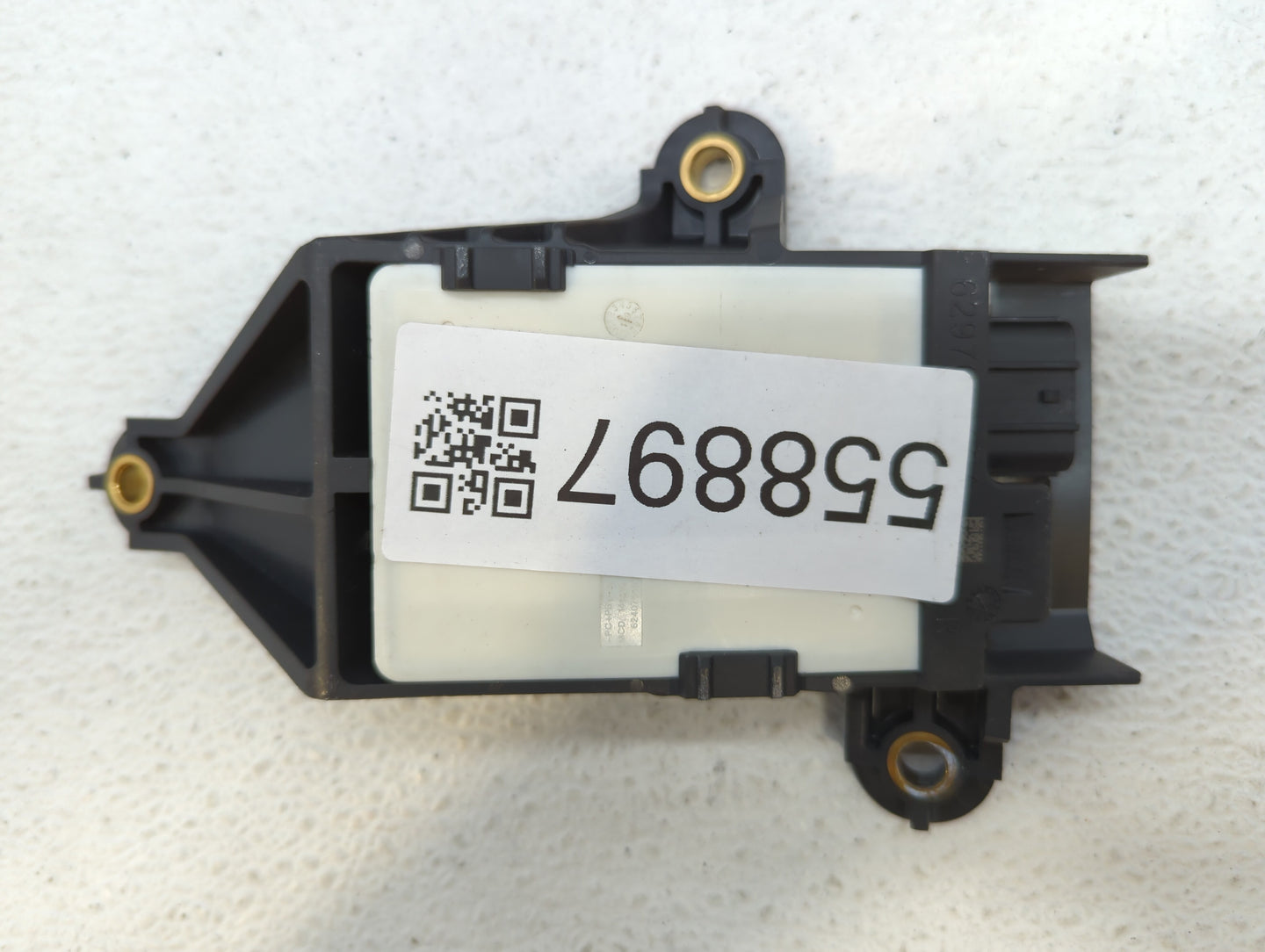 2019 Honda Odyssey Back Up Sensor Backup Camera - Oemusedautoparts1.com