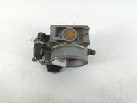 2019 Honda Odyssey Throttle Body P/N:GMF6C Fits Fits 2020 2021 2022 OEM Used Auto Parts - Oemusedautoparts1.com