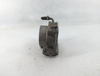 2019 Honda Odyssey Throttle Body P/N:GMF6C Fits Fits 2020 2021 2022 OEM Used Auto Parts - Oemusedautoparts1.com