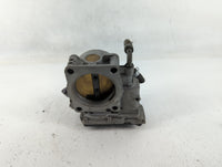 2019 Honda Odyssey Throttle Body P/N:GMF6C Fits Fits 2020 2021 2022 OEM Used Auto Parts - Oemusedautoparts1.com
