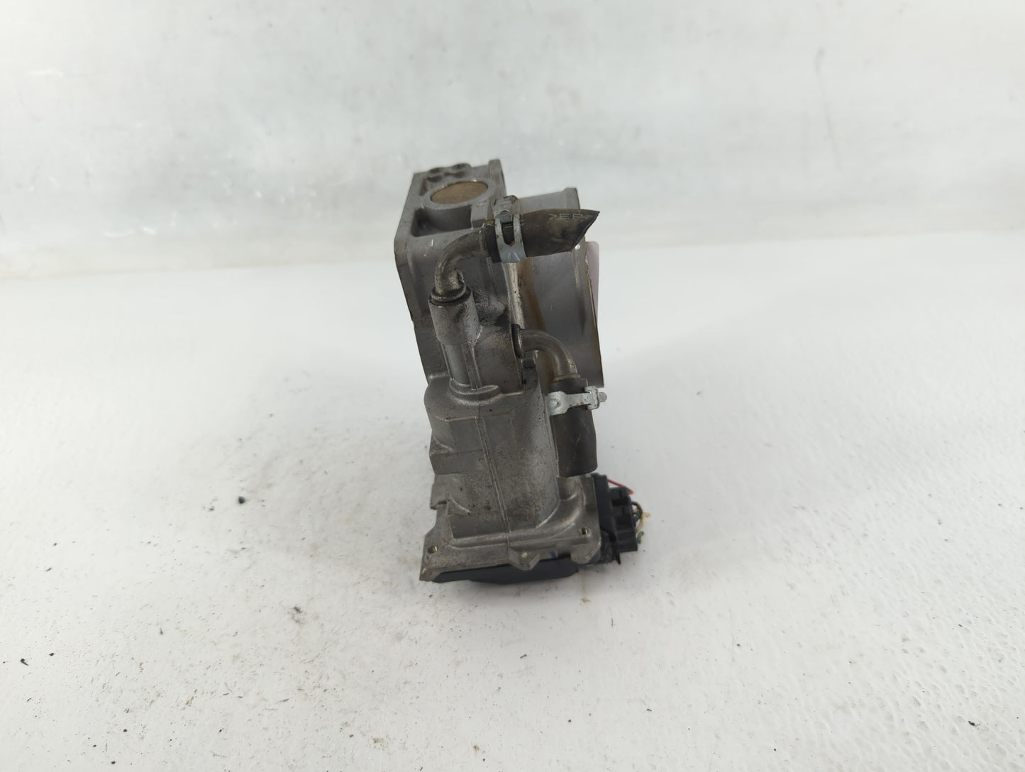 2019 Honda Odyssey Throttle Body P/N:GMF6C Fits Fits 2020 2021 2022 OEM Used Auto Parts - Oemusedautoparts1.com