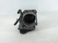 2019 Honda Odyssey Throttle Body P/N:U34397298125 GMF6C Fits Fits 2020 2021 2022 OEM Used Auto Parts - Oemusedautoparts1.com