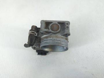 2019 Honda Odyssey Throttle Body P/N:U34397298125 GMF6C Fits Fits 2020 2021 2022 OEM Used Auto Parts