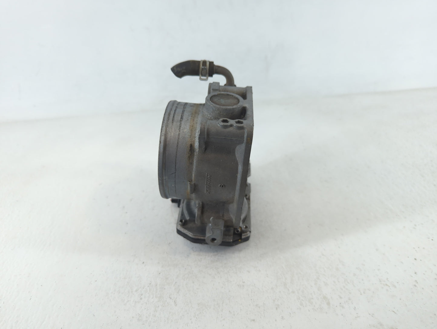 2019 Honda Odyssey Throttle Body P/N:U34397298125 GMF6C Fits Fits 2020 2021 2022 OEM Used Auto Parts - Oemusedautoparts1.com