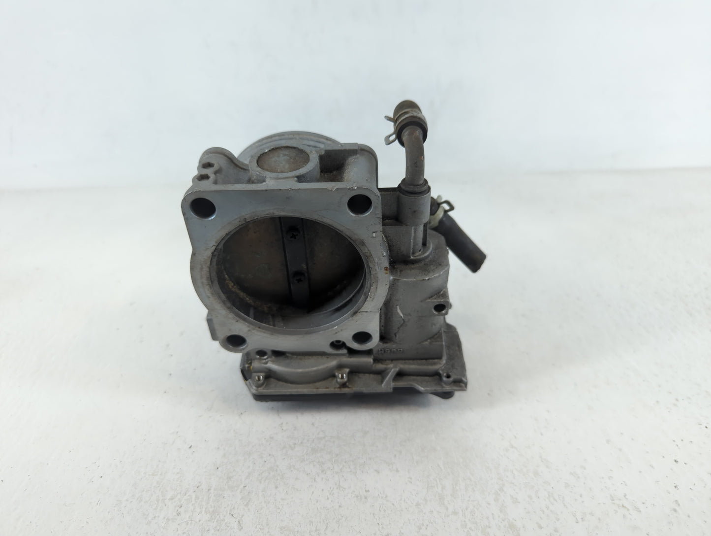2019 Honda Odyssey Throttle Body P/N:U34397298125 GMF6C Fits Fits 2020 2021 2022 OEM Used Auto Parts - Oemusedautoparts1.com