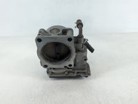 2019 Honda Odyssey Throttle Body P/N:U34397298125 GMF6C Fits Fits 2020 2021 2022 OEM Used Auto Parts - Oemusedautoparts1.com