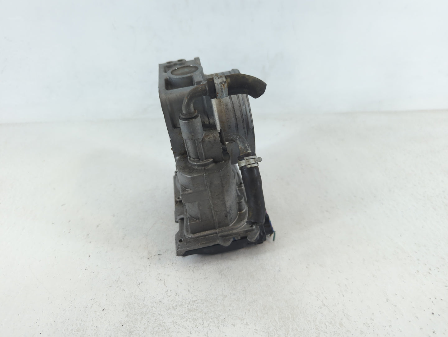 2019 Honda Odyssey Throttle Body P/N:U34397298125 GMF6C Fits Fits 2020 2021 2022 OEM Used Auto Parts - Oemusedautoparts1.com
