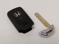 2018-2020 Honda Odyssey Keyless Entry Remote Kr5v2x A2c98590800 - Oemusedautoparts1.com