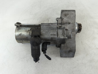 compare product 2019 Honda Odyssey Car Starter Motor Solenoid OEM P/N:SM-77002 Fits Fits 2015 2016 2017 2018 2020 2021 2022 OEM Used Auto Parts