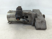 2019 Honda Odyssey Car Starter Motor Solenoid OEM P/N:SM-77002 Fits Fits 2015 2016 2017 2018 2020 2021 2022 OEM Used Auto Pa