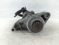 2019 Honda Odyssey Car Starter Motor Solenoid OEM P/N:SM-77002 Fits Fits 2015 2016 2017 2018 2020 2021 2022 OEM Used Auto Pa