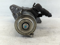 2019 Honda Odyssey Car Starter Motor Solenoid OEM P/N:SM-77002 Fits Fits 2015 2016 2017 2018 2020 2021 2022 OEM Used Auto Pa