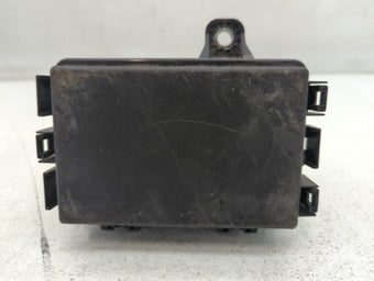 compare product 2019 Honda Odyssey Fusebox Fuse Box Panel Relay Module P/N:7171-4924-30 Fits OEM Used Auto Parts