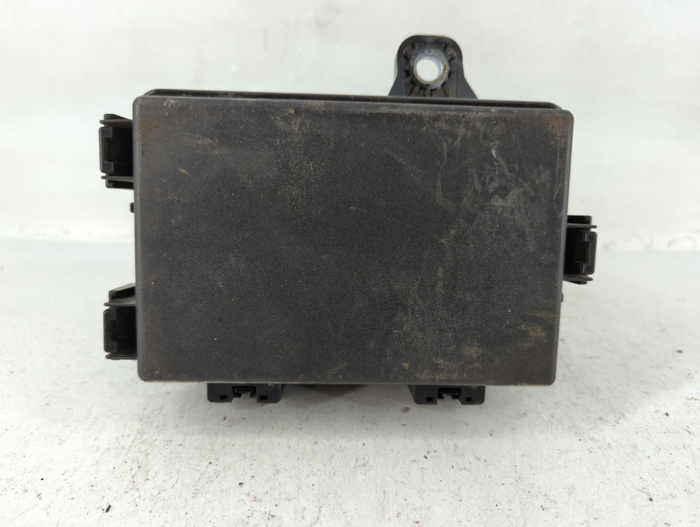 2019 Honda Odyssey Fusebox Fuse Box Panel Relay Module P/N:7171-4924-30 Fits OEM Used Auto Parts - Oemusedautoparts1.com