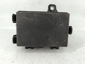 compare product 2019 Honda Odyssey Fusebox Fuse Box Panel Relay Module P/N:7171-4924-30 Fits OEM Used Auto Parts