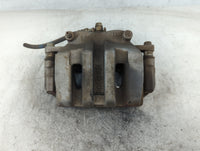 2019 Honda Odyssey Front Passenger Right Brake Caliper - Oemusedautoparts1.com