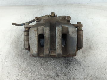2019 Honda Odyssey Front Passenger Right Brake Caliper - Oemusedautoparts1.com