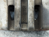 2019 Honda Odyssey Front Passenger Right Brake Caliper - Oemusedautoparts1.com