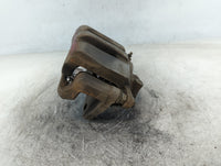 2019 Honda Odyssey Front Passenger Right Brake Caliper - Oemusedautoparts1.com