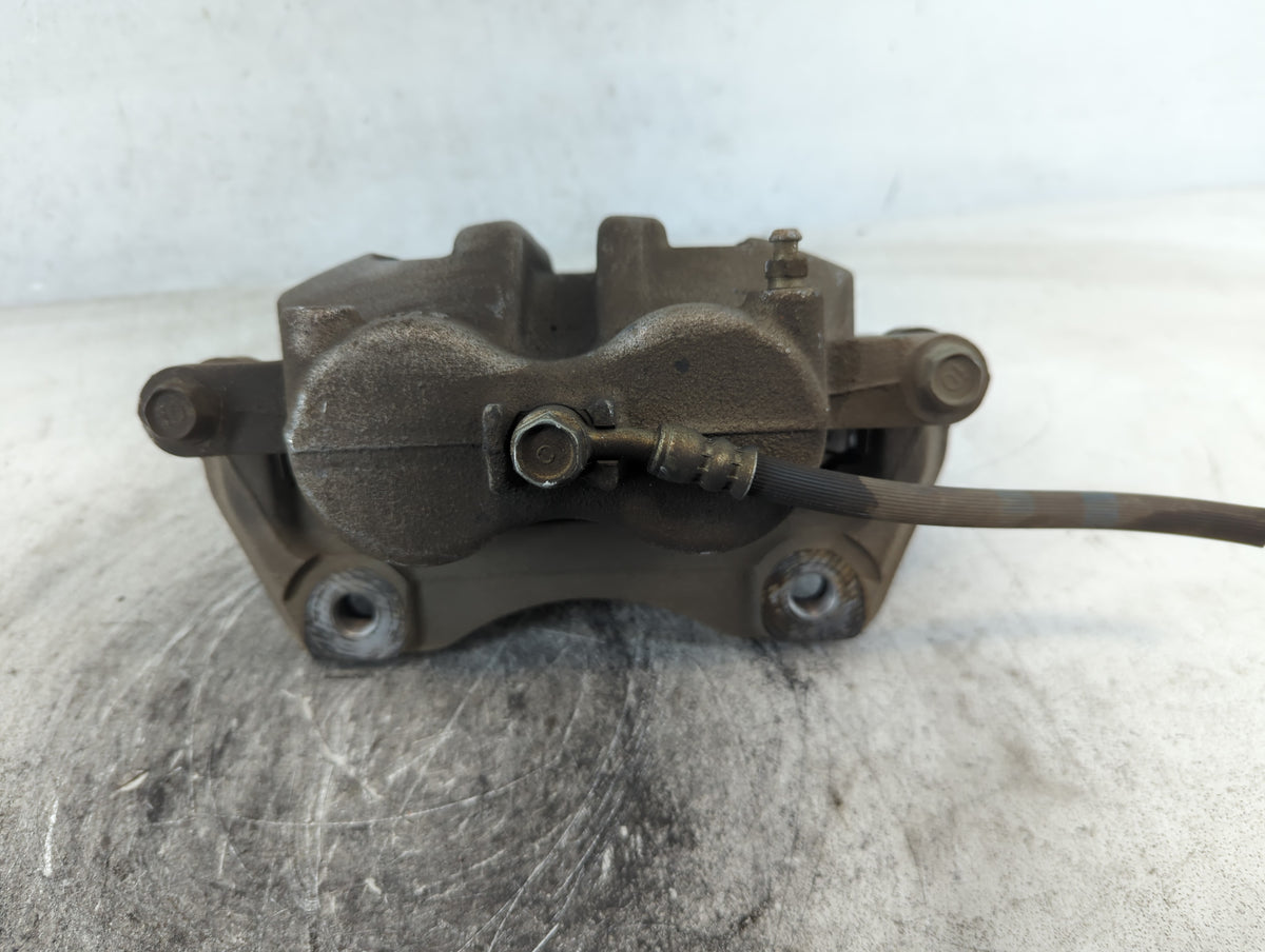 2019 Honda Odyssey Front Passenger Right Brake Caliper 699882 - Oemusedautoparts1.com