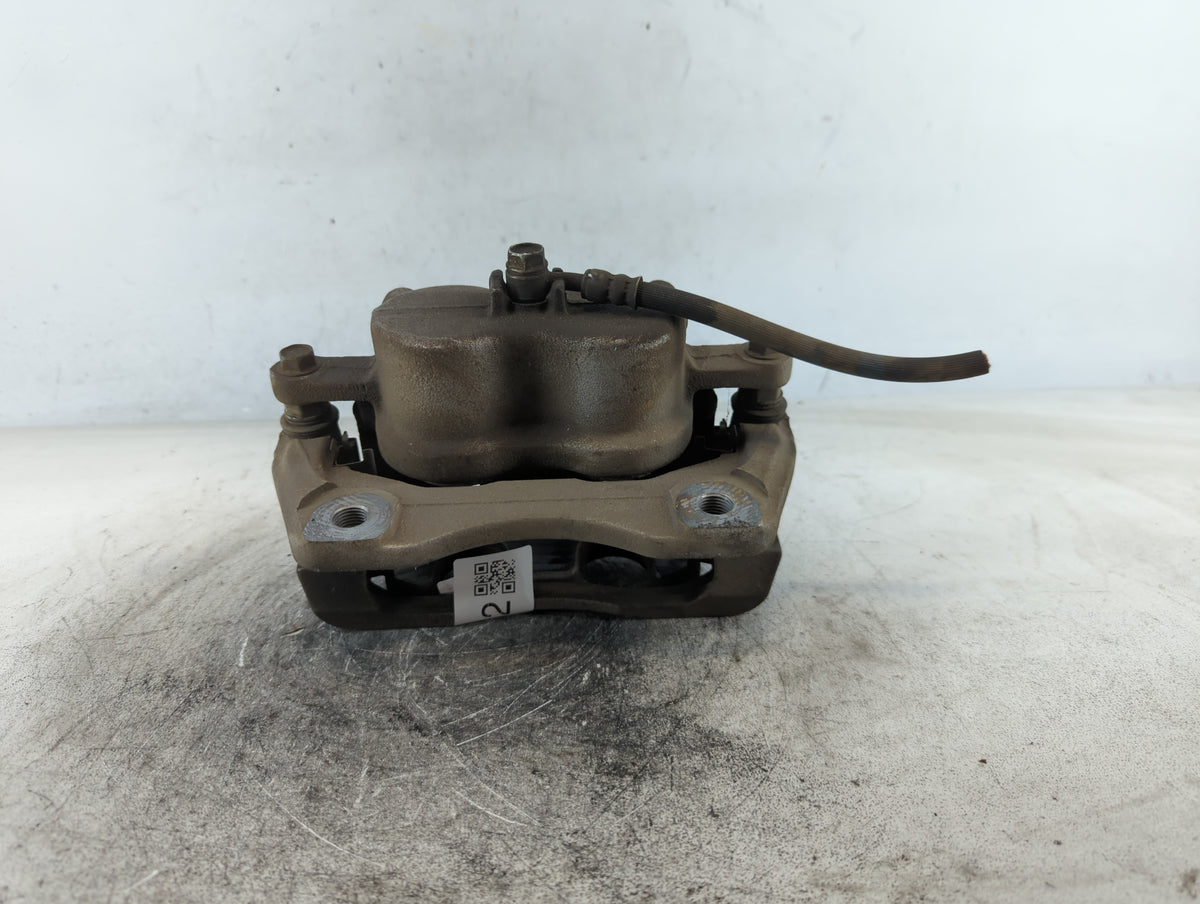 2019 Honda Odyssey Front Passenger Right Brake Caliper 699882 - Oemusedautoparts1.com