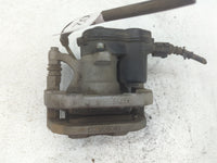 2019 Honda Odyssey Front Driver Left Brake Caliper - Oemusedautoparts1.com
