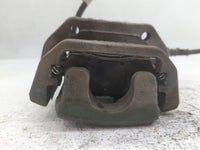 2019 Honda Odyssey Front Driver Left Brake Caliper - Oemusedautoparts1.com