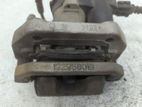2019 Honda Odyssey Front Driver Left Brake Caliper - Oemusedautoparts1.com