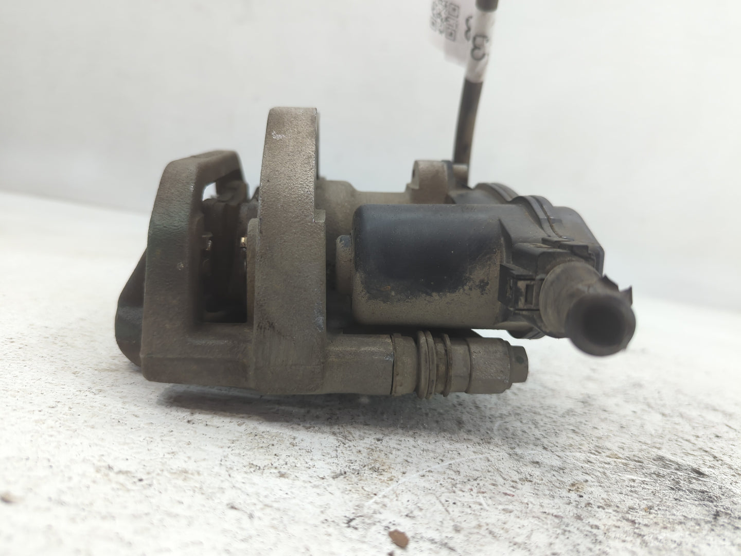 2019 Honda Odyssey Front Driver Left Brake Caliper - Oemusedautoparts1.com
