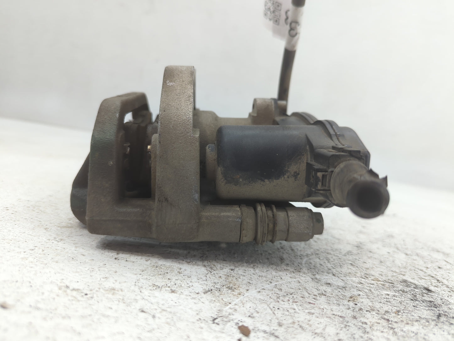 2019 Honda Odyssey Front Driver Left Brake Caliper - Oemusedautoparts1.com