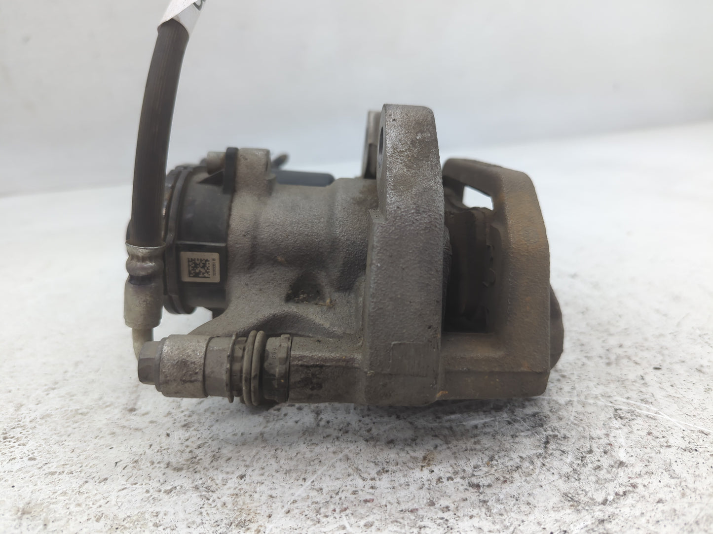 2019 Honda Odyssey Front Driver Left Brake Caliper - Oemusedautoparts1.com