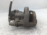 2019 Honda Odyssey Front Driver Left Brake Caliper - Oemusedautoparts1.com