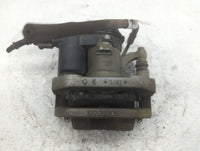 2019 Honda Odyssey Front Passenger Right Brake Caliper 701397 - Oemusedautoparts1.com