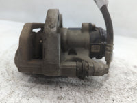 2019 Honda Odyssey Front Passenger Right Brake Caliper 701397 - Oemusedautoparts1.com