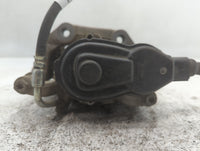 2019 Honda Odyssey Front Passenger Right Brake Caliper 701397 - Oemusedautoparts1.com
