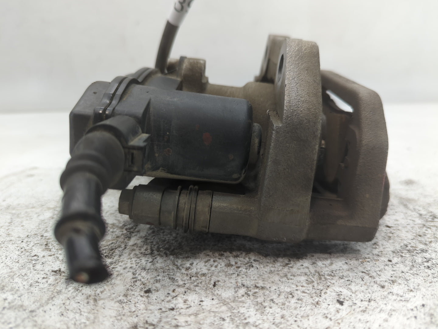 2019 Honda Odyssey Front Passenger Right Brake Caliper 701397 - Oemusedautoparts1.com