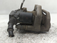 2019 Honda Odyssey Front Passenger Right Brake Caliper 701397 - Oemusedautoparts1.com