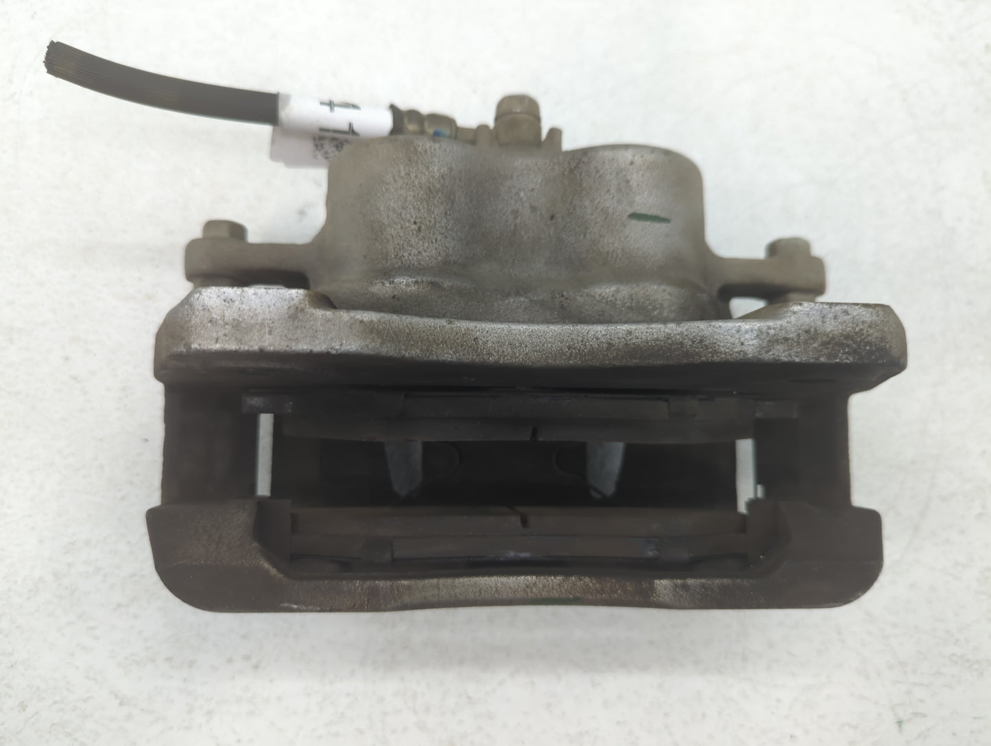 2019 Honda Odyssey Front Driver Left Brake Caliper - Oemusedautoparts1.com