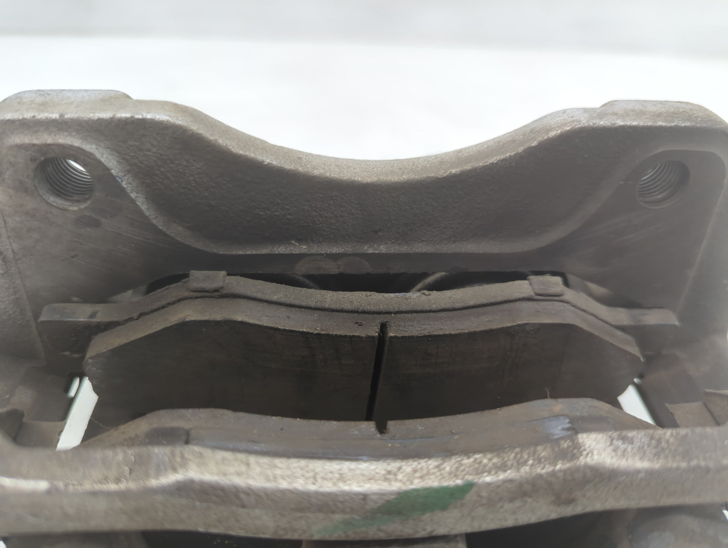 2019 Honda Odyssey Front Driver Left Brake Caliper - Oemusedautoparts1.com