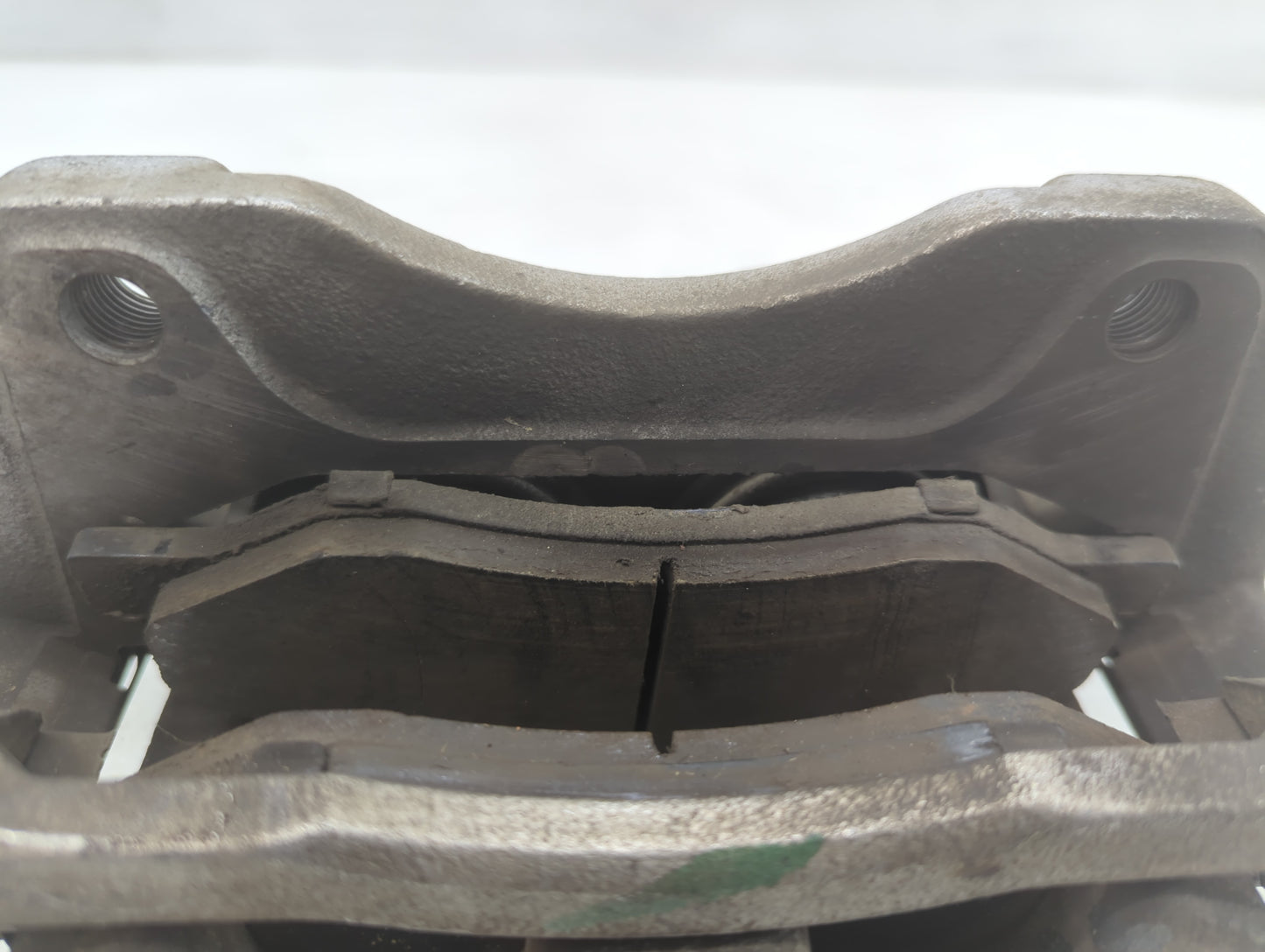 2019 Honda Odyssey Front Driver Left Brake Caliper - Oemusedautoparts1.com