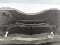 2019 Honda Odyssey Front Driver Left Brake Caliper - Oemusedautoparts1.com