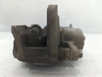 2019 Honda Odyssey Front Driver Left Brake Caliper - Oemusedautoparts1.com