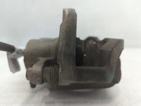 2019 Honda Odyssey Front Driver Left Brake Caliper - Oemusedautoparts1.com