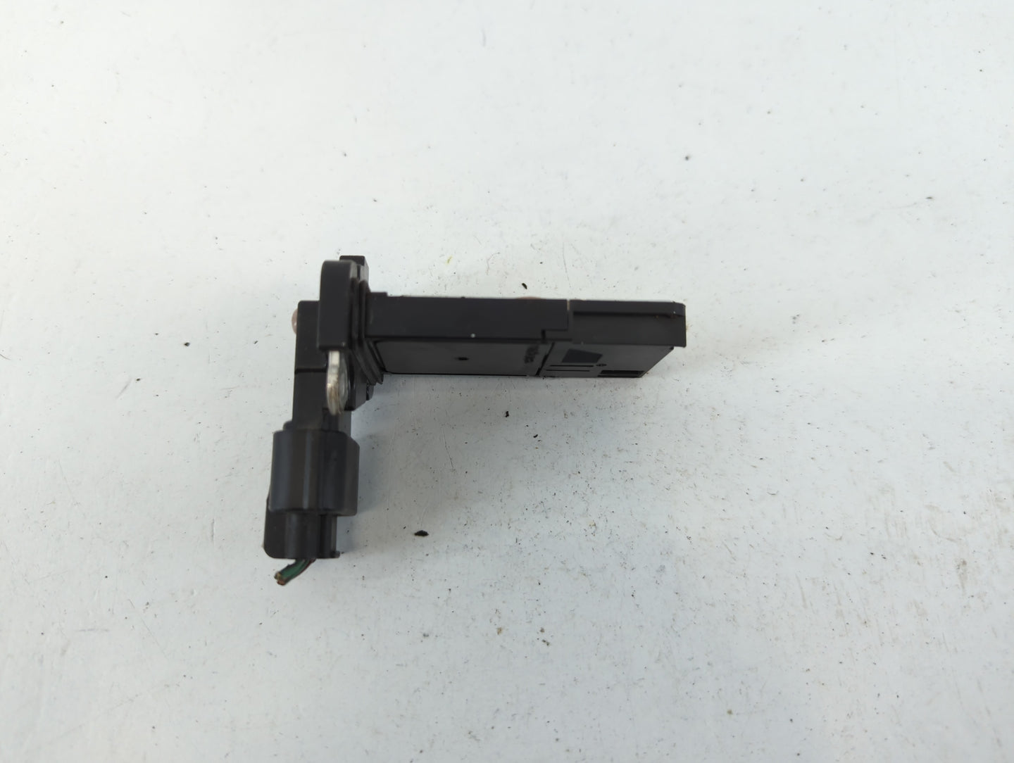 Honda Odyssey Mass Air Flow Meter Maf - Oemusedautoparts1.com