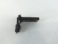 Honda Odyssey Mass Air Flow Meter Maf - Oemusedautoparts1.com