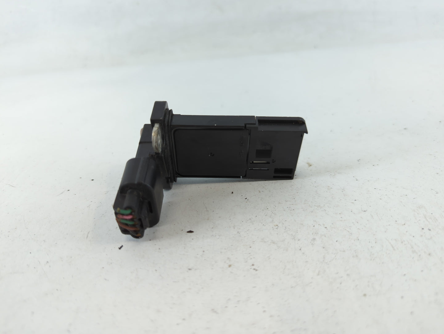 Honda Odyssey Mass Air Flow Meter Maf - Oemusedautoparts1.com