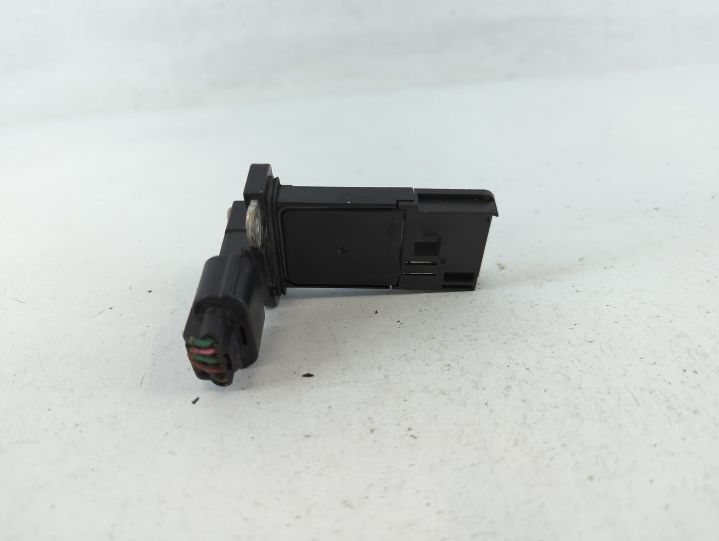 Honda Odyssey Mass Air Flow Meter Maf - Oemusedautoparts1.com