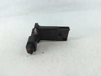 Honda Odyssey Mass Air Flow Meter Maf - Oemusedautoparts1.com