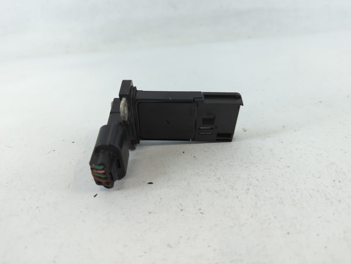 Honda Odyssey Mass Air Flow Meter Maf Sensor 731847 - Oemusedautoparts1.com