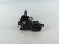 Honda Odyssey Mass Air Flow Meter Maf - Oemusedautoparts1.com